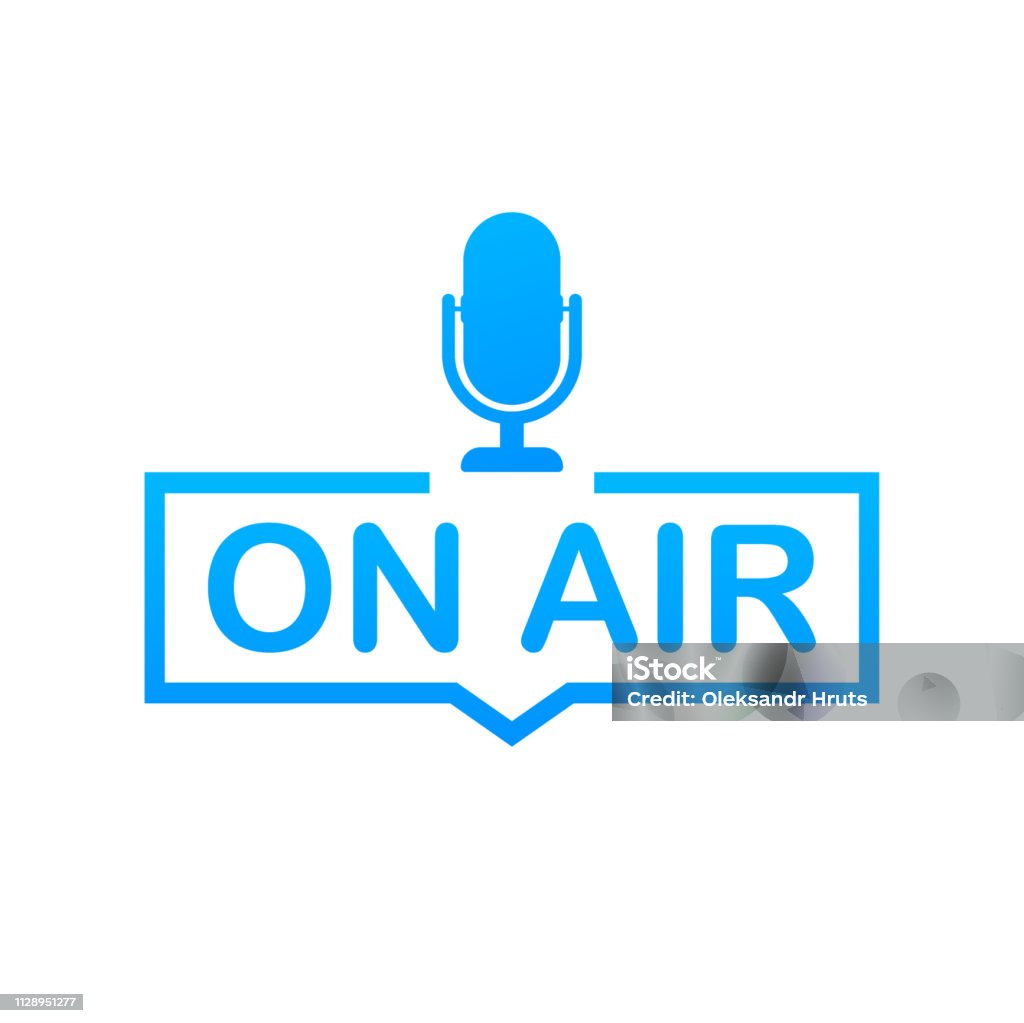 Web sitemiz yayında...