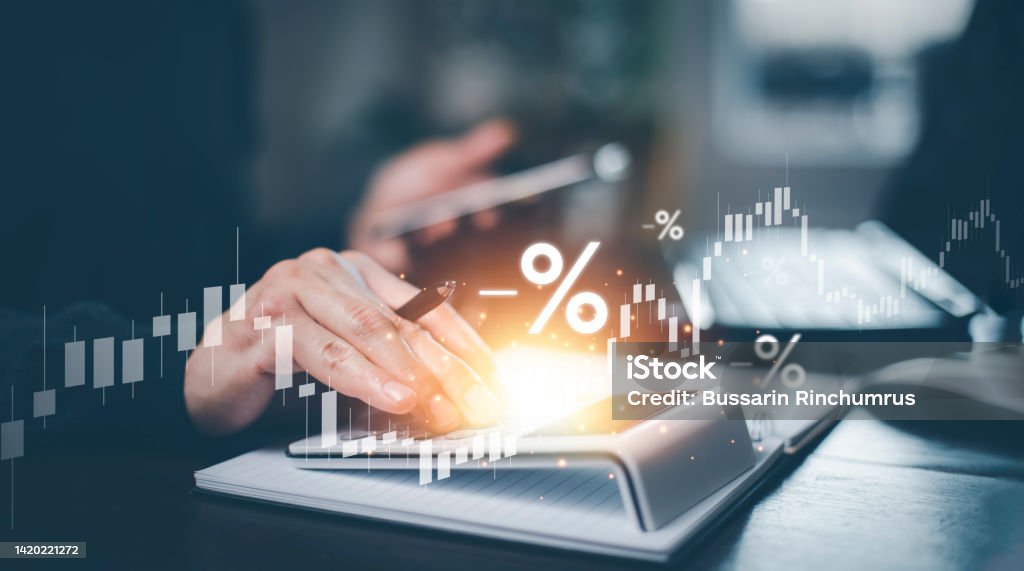 Gerçek Kişilerin 5 Yıl İçinde Taşınmaz Satışının Vergilendirilmesi